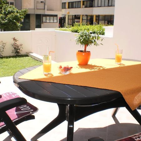 Apartment Lana Omiš Exteriér fotografie